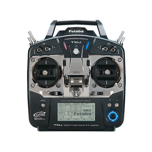 Product main image