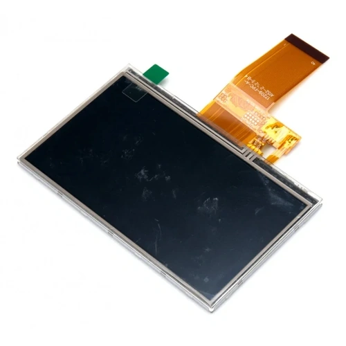 Product main image