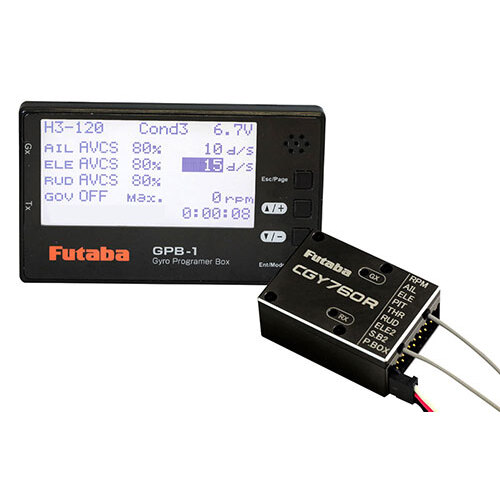Product main image