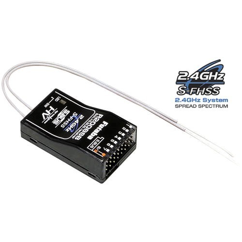 Product main image