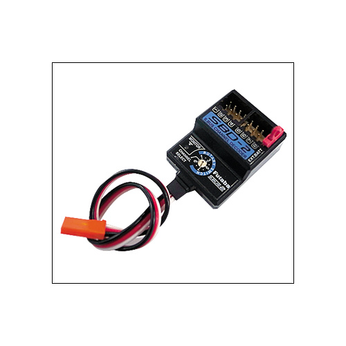 Product main image