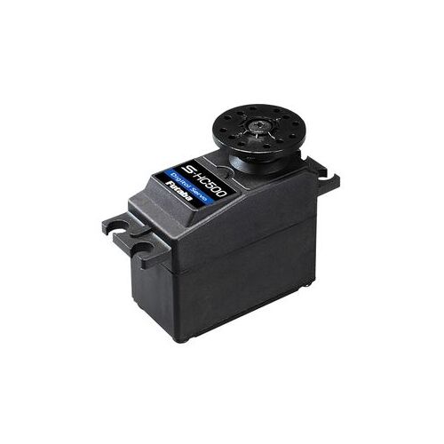 Product main image