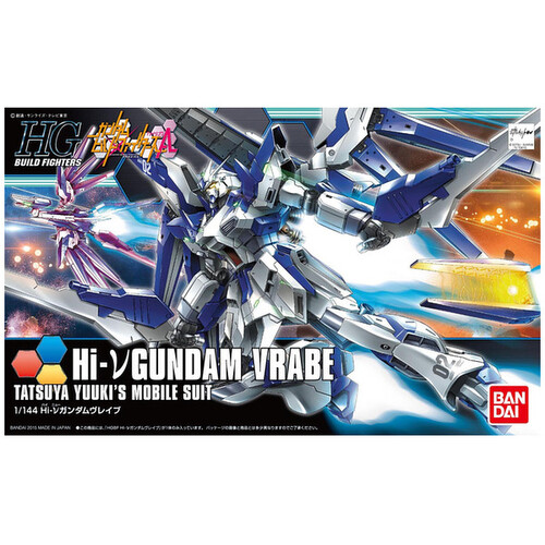 Product main image