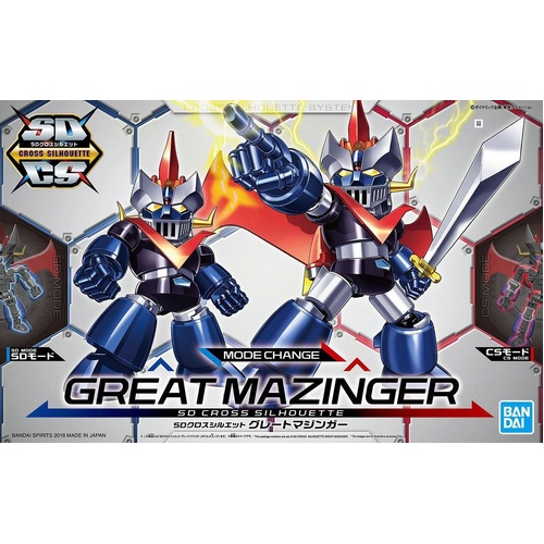 Product main image