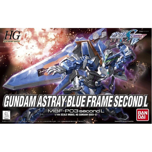 Product main image