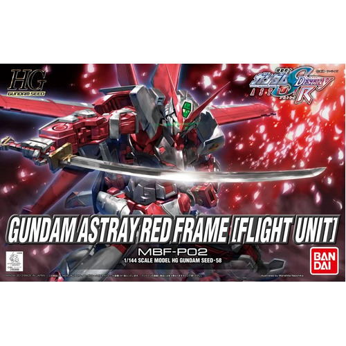 Product main image