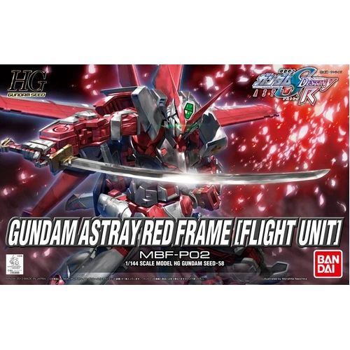 Product main image
