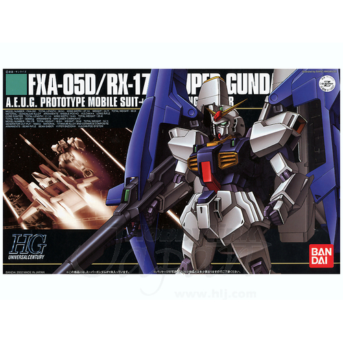 Product main image