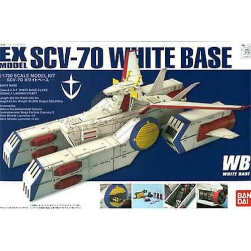 Product main image