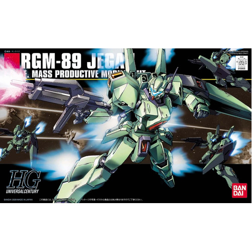 Product main image