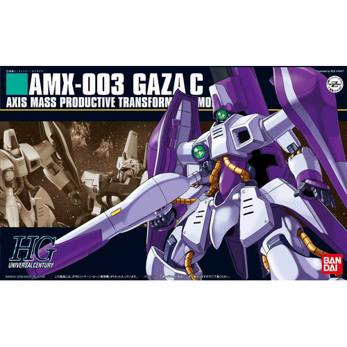 Product main image