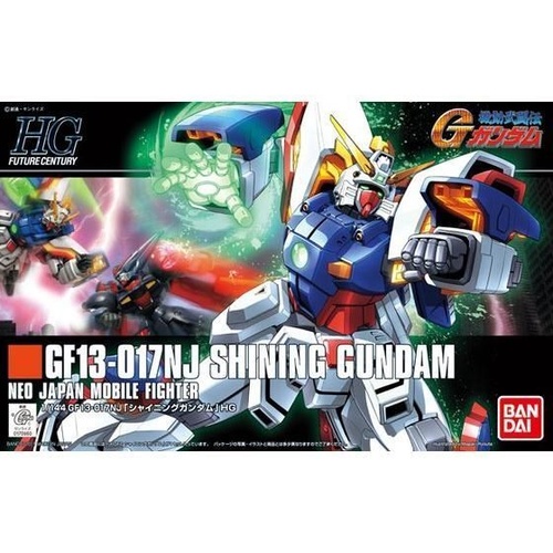 Product main image