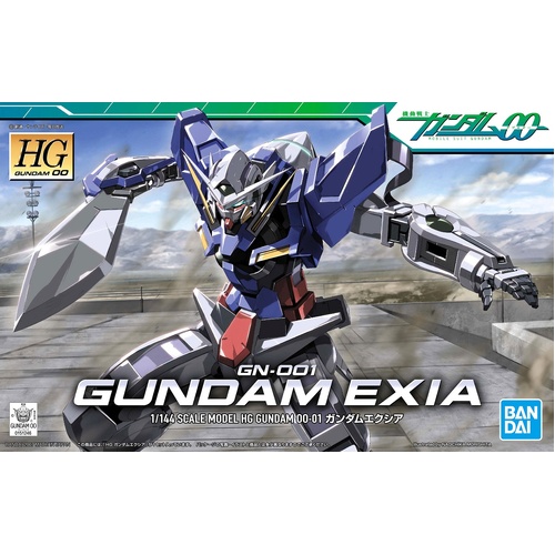 Product main image