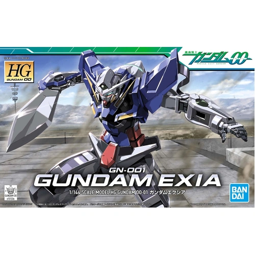 Product main image