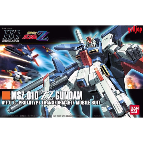 Product main image
