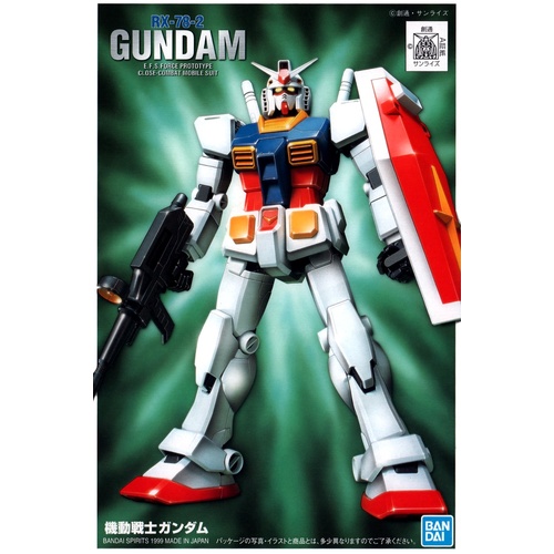 Product main image
