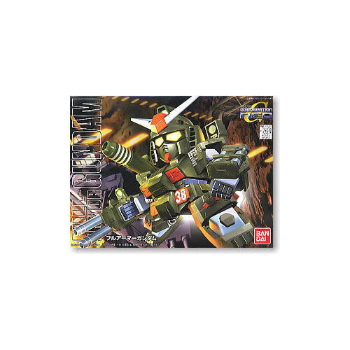 Product main image