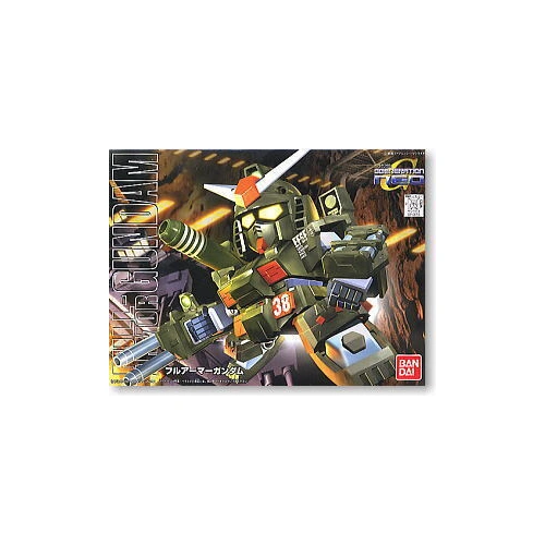 Product main image