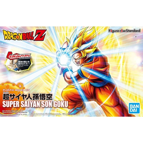 Product main image