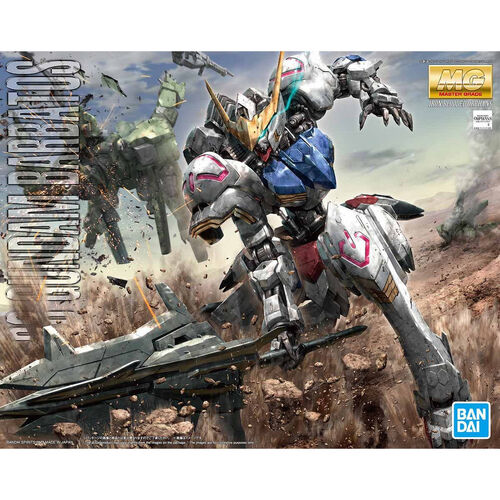 Product main image