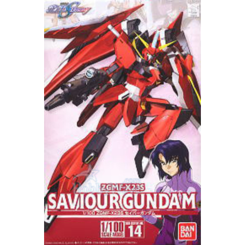 Product main image