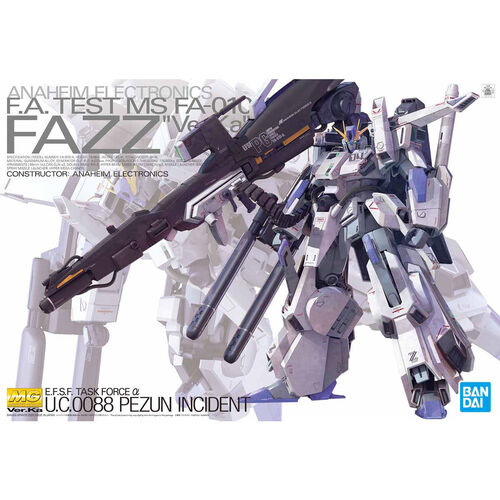 Product main image