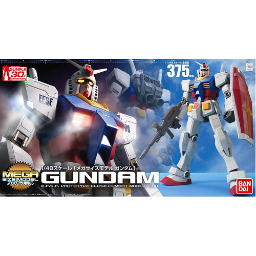 Product main image