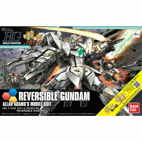 Product main image