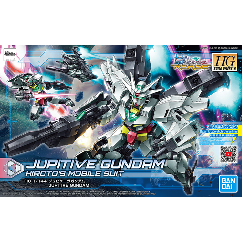 Product main image