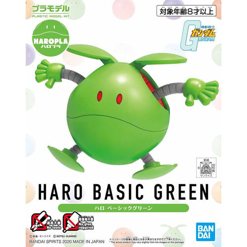 Product main image