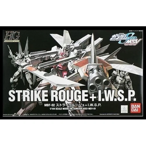 Product main image