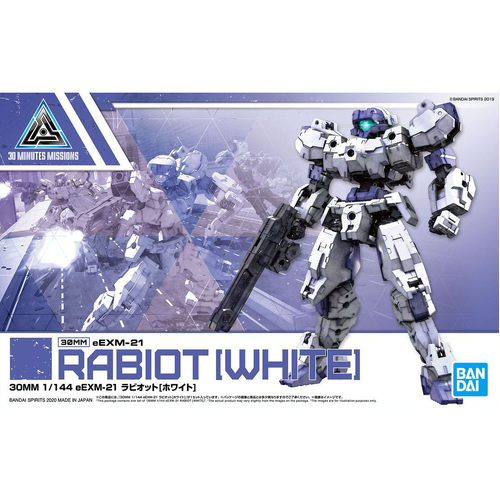 Product main image