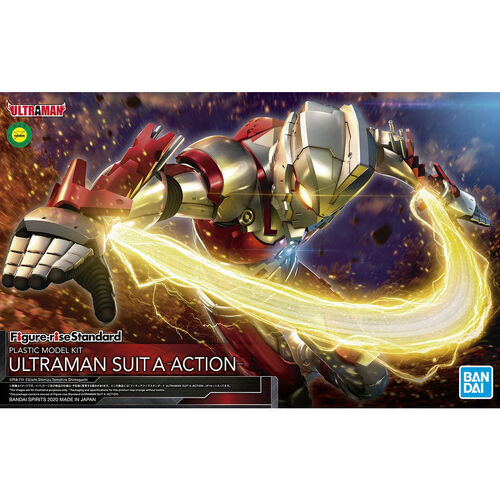 Product main image