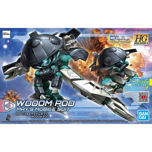 Product main image