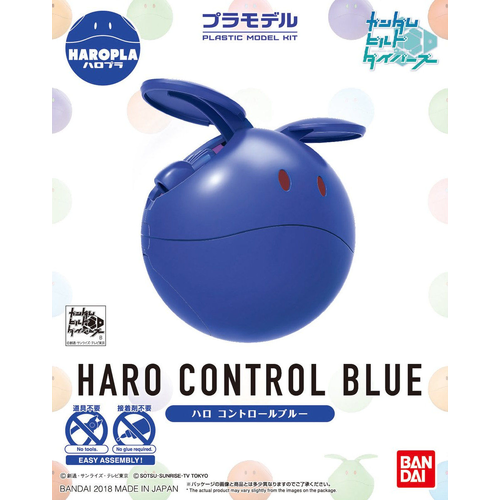 Product main image