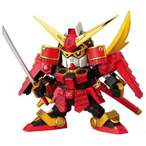 Product main image
