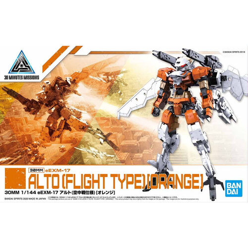 Product main image