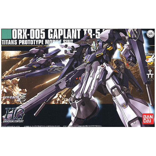Product main image
