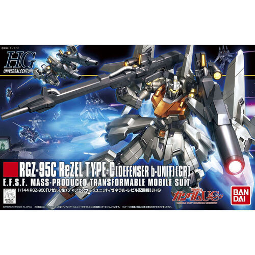 Product main image