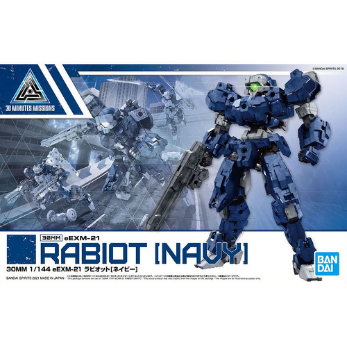 Product main image