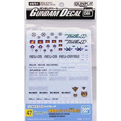 Product main image