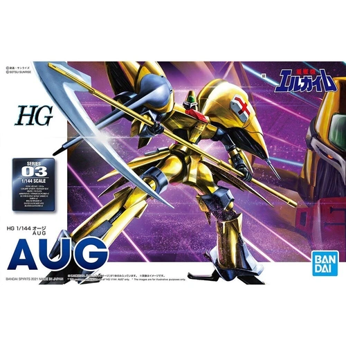Product main image