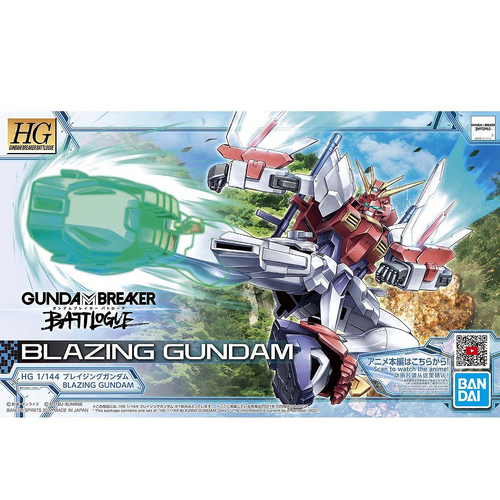 Product main image