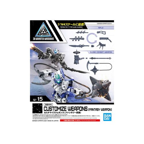 Product main image