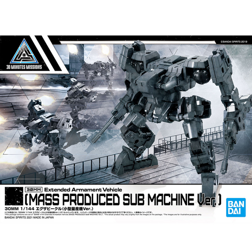 Product main image