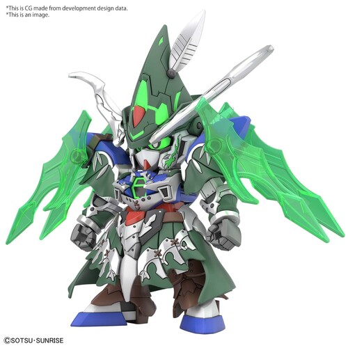 Product main image