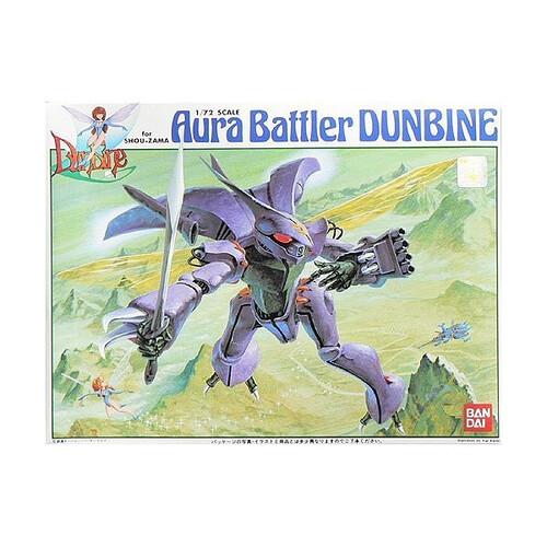 Product main image
