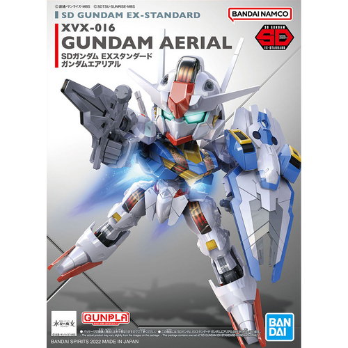 Product main image