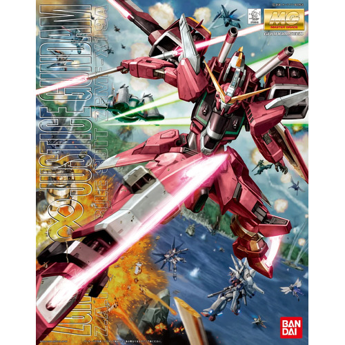 Product main image