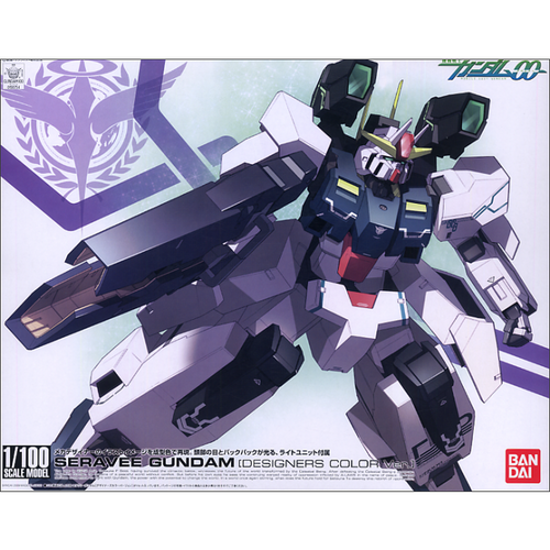 Product main image